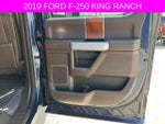 2019 F-250 Super Duty Thumbnail 16