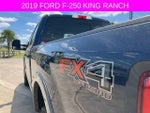 2019 F-250 Super Duty Thumbnail 17