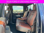 2019 F-250 Super Duty Thumbnail 18