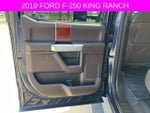 2019 F-250 Super Duty Thumbnail 19