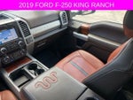 2019 F-250 Super Duty Thumbnail 21