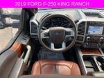 2019 F-250 Super Duty Thumbnail 23