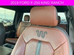 2019 F-250 Super Duty Thumbnail 25
