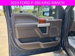 2019 F-250 Super Duty Thumbnail 26