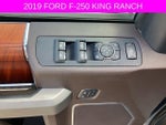 2019 F-250 Super Duty Thumbnail 27