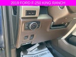 2019 F-250 Super Duty Thumbnail 29