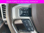 2019 F-250 Super Duty Thumbnail 32