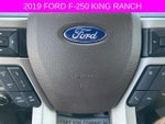 2019 F-250 Super Duty Thumbnail 33