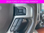 2019 F-250 Super Duty Thumbnail 34