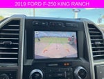 2019 F-250 Super Duty Thumbnail 35