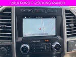 2019 F-250 Super Duty Thumbnail 36