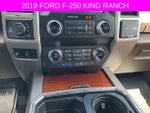 2019 F-250 Super Duty Thumbnail 37