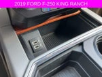 2019 F-250 Super Duty Thumbnail 38