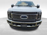 2019 F-250 Super Duty Thumbnail 3