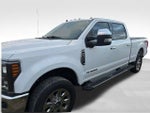 2019 F-250 Super Duty Thumbnail 5