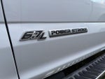 2019 F-250 Super Duty Thumbnail 6