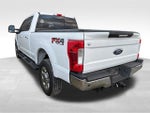 2019 F-250 Super Duty Thumbnail 7