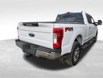 2019 F-250 Super Duty Thumbnail 9