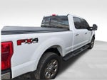 2019 F-250 Super Duty Thumbnail 11