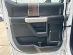 2019 F-250 Super Duty Thumbnail 12