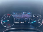 2019 F-250 Super Duty Thumbnail 22