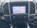 2019 F-250 Super Duty Thumbnail 23