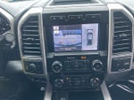 2019 F-250 Super Duty Thumbnail 24