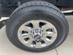 2019 F-250 Super Duty Thumbnail 26