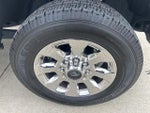 2019 F-250 Super Duty Thumbnail 27