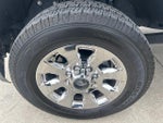 2019 F-250 Super Duty Thumbnail 28