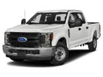 2019 F-250 Super Duty Thumbnail 1