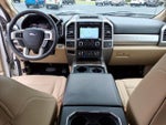 2019 F-250 Super Duty Thumbnail 7
