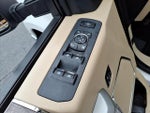 2019 F-250 Super Duty Thumbnail 10