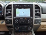 2019 F-250 Super Duty Thumbnail 12