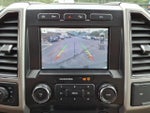 2019 F-250 Super Duty Thumbnail 13