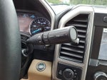 2019 F-250 Super Duty Thumbnail 14