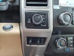 2019 F-250 Super Duty Thumbnail 16
