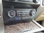 2019 F-250 Super Duty Thumbnail 17