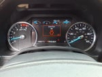 2019 F-250 Super Duty Thumbnail 21