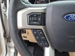 2019 F-250 Super Duty Thumbnail 22