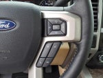 2019 F-250 Super Duty Thumbnail 23
