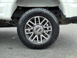 2019 F-250 Super Duty Thumbnail 25