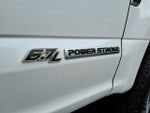 2019 F-250 Super Duty Thumbnail 27