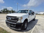 2020 F-250 Super Duty Thumbnail 1