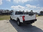 2020 F-250 Super Duty Thumbnail 4