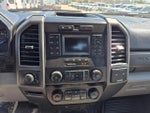 2020 F-250 Super Duty Thumbnail 7