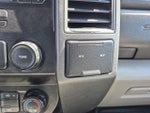 2020 F-250 Super Duty Thumbnail 10