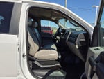 2020 F-250 Super Duty Thumbnail 13