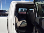 2020 F-250 Super Duty Thumbnail 14