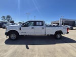 2020 F-250 Super Duty Thumbnail 15